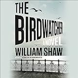 The_Birdwatcher